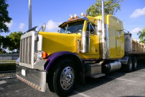 Flatbed Truck Insurance in Meridian, Ada County, Boise, ID