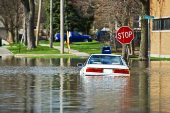 Meridian, Ada County, Boise, ID Flood Insurance