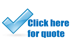 Meridian, Ada County, Boise, ID General Liability Quote